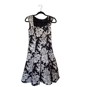 black and white maid of honor dresses Mismatched Mermaid Black Cheap Long Bridesmaid Dresses Online,WG1205 –  SposaDresses